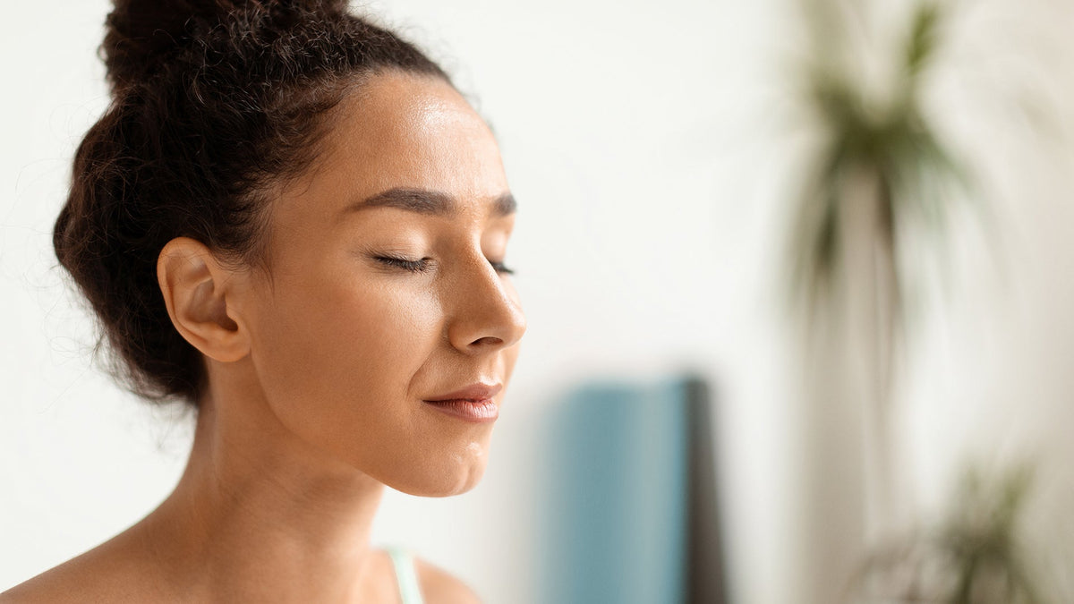 Somatic Experiencing vs Talk Therapy: What’s Better for Anxiety?