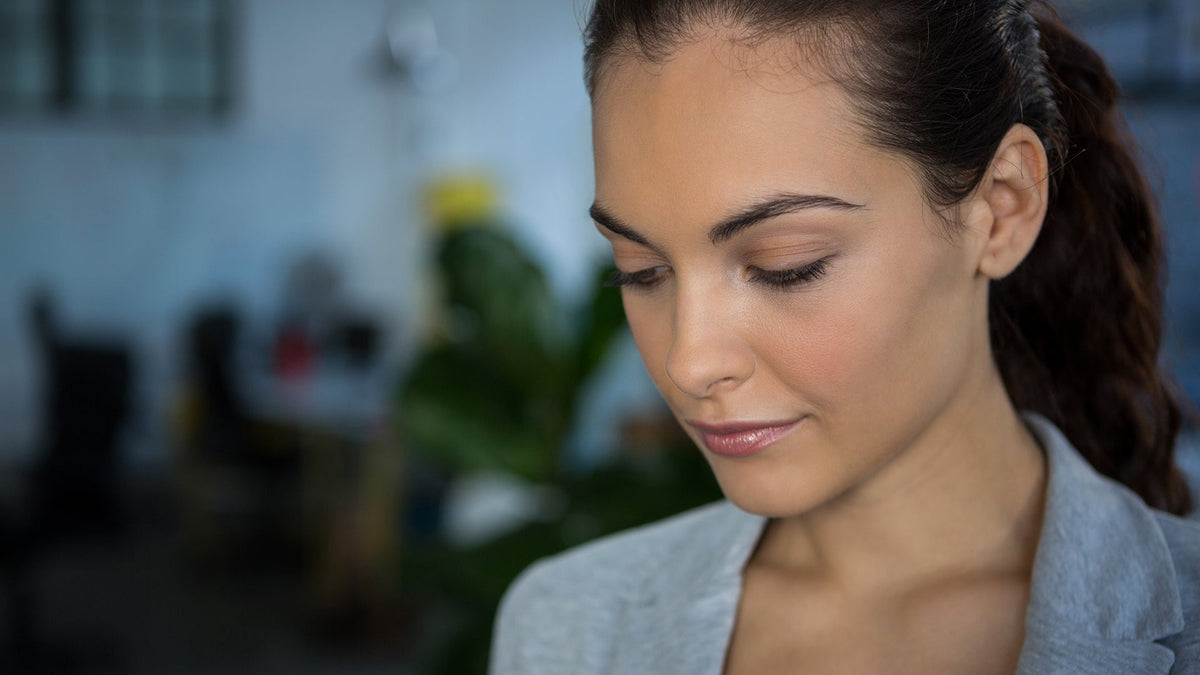 How Therapy Can Help Calm Anxiety