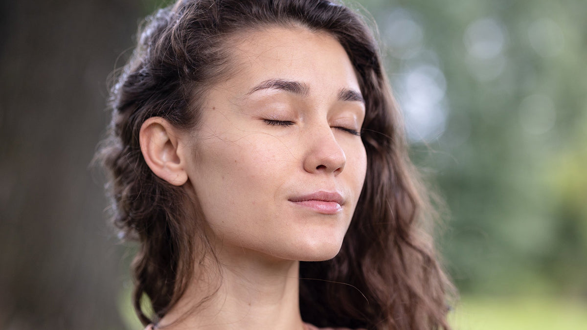 Can Somatic Therapy Heal Childhood Trauma?