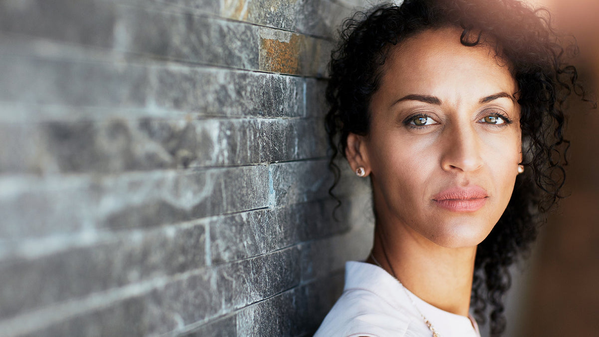 How Somatic Therapy Can Help Heal Anxiety: A Body-Based Approach