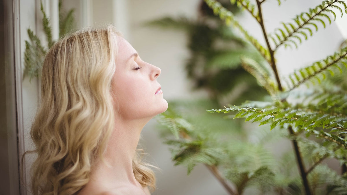 Physical Symptoms of Anxiety You Shouldn’t Ignore