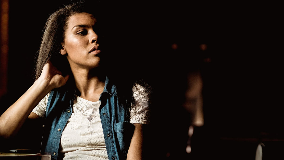 What Causes Anxiety And What You Can Do About it