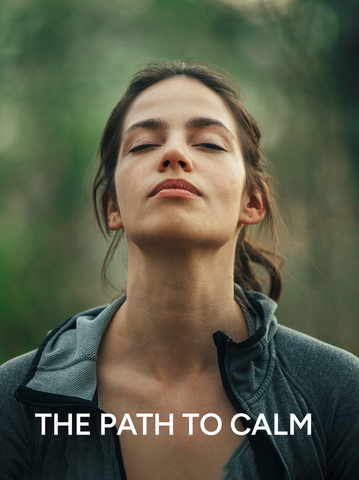 The Groundwork: Understanding And Fixing Your Anxiety